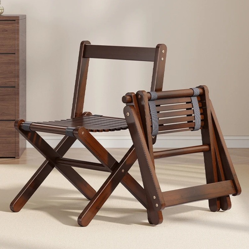 Lightweight Folding Portable S - Kids Outdoor Bench 评论和价格