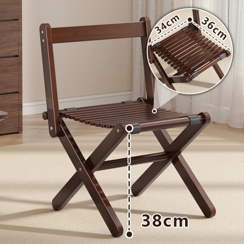 Lightweight Folding Portable S - Kids Outdoor Bench 评论和价格