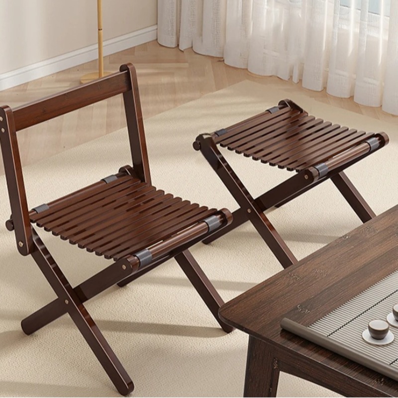 Lightweight Folding Portable S - Kids Outdoor Bench 评论和价格