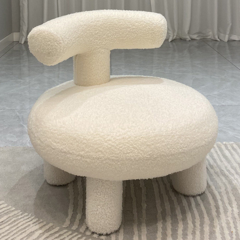 Low Kids Lounge Chair Single S - Kids Outdoor Lounge Furniture 评论和价格