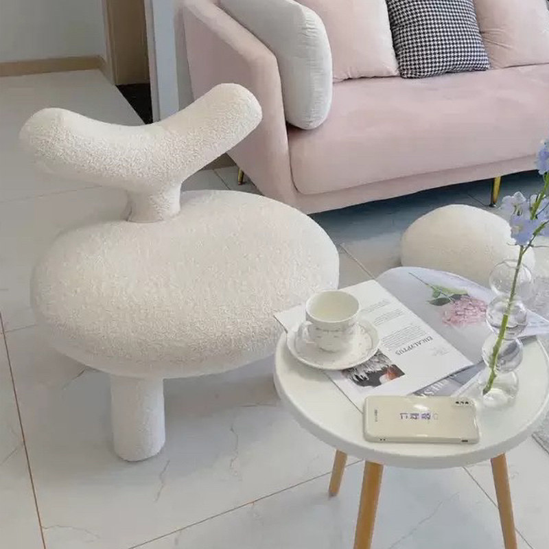 Low Kids Lounge Chair Single S - Kids Outdoor Lounge Furniture 评论和价格