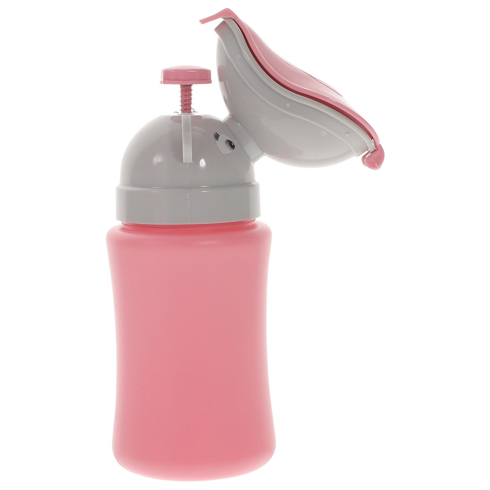 1Pcs Car Urinal Kids Portable  - Kids Outdoor Urinal 评论和价格