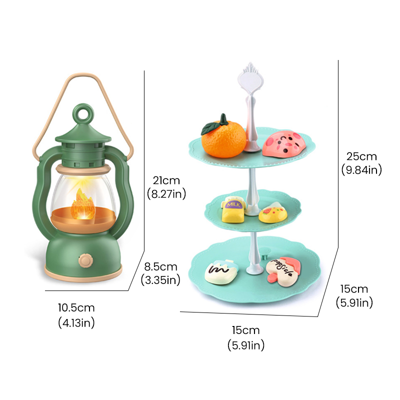 Kids Outdoor Adventure Tool Se - Kids Outdoor Explorer Set 评论和价格