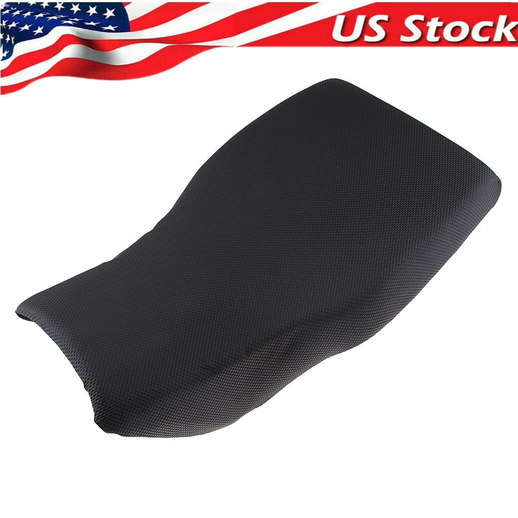 Universal Black Plastic Quad S - Kids Outdoor Quad 评论和价格