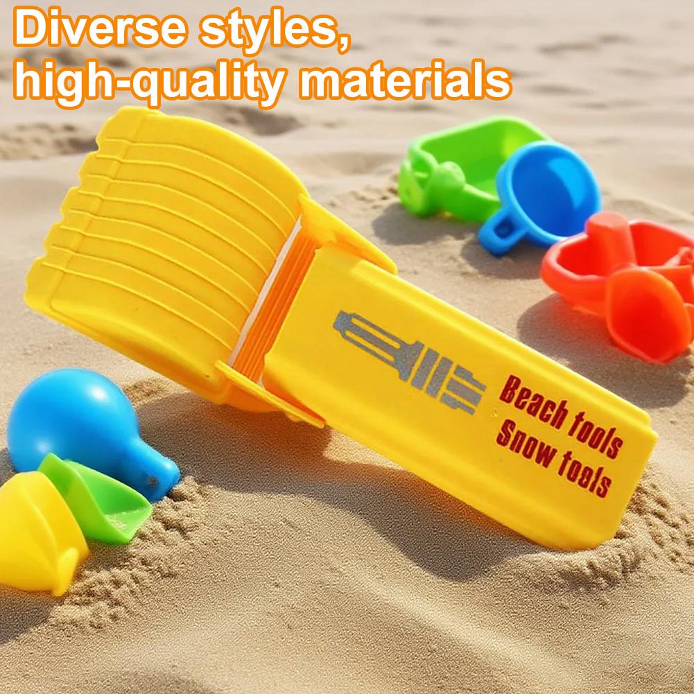 1/3PCS Excavator Digging Hand  - Kids Outdoor Lounge Set 评论和价格