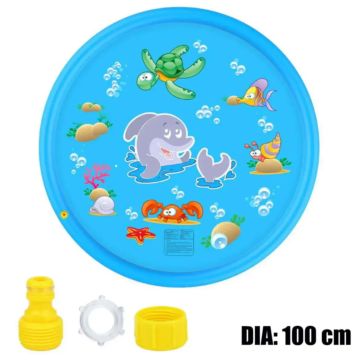 100/170cm Kids Outdoor Funny T - Kids Outdoor Lounge Set 评论和价格