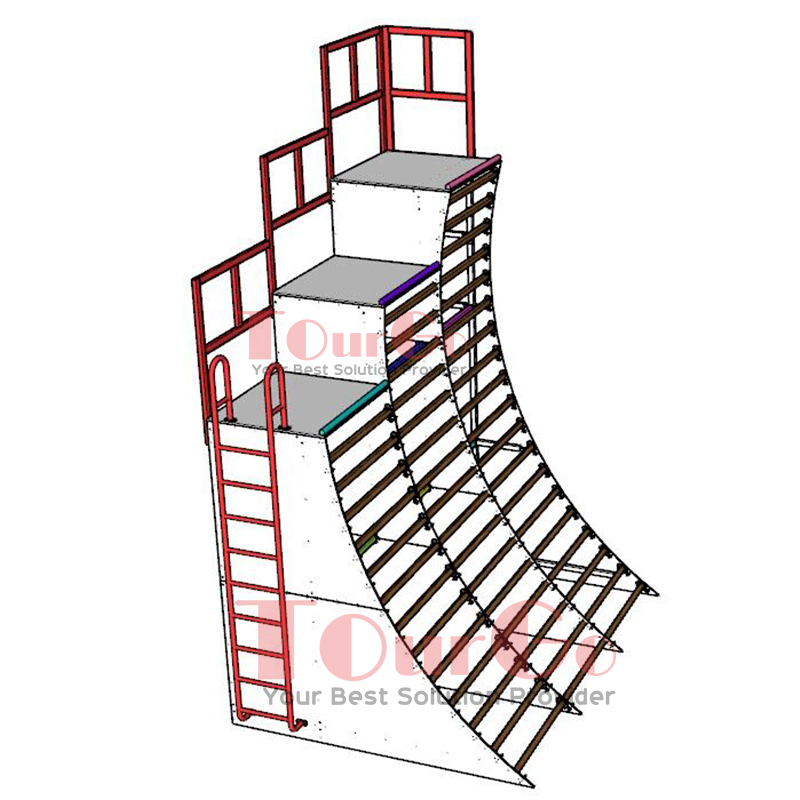 Portable Indoor Outdoor 8 10 1 - Kids Outdoor Ninja 评论和价格