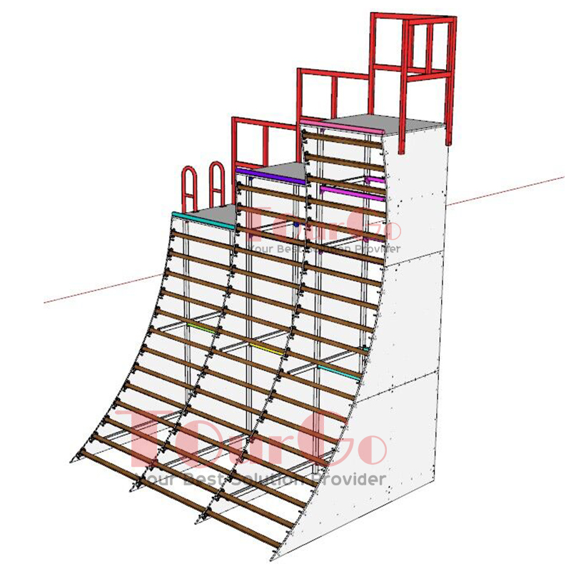 Portable Indoor Outdoor 8 10 1 - Kids Outdoor Ninja 评论和价格
