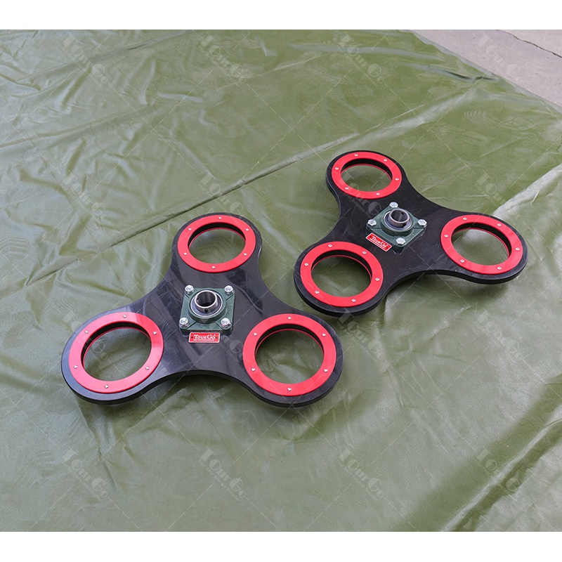 Indoor Outdoor Playground Back - Kids Outdoor Ninja Course 评论和价格