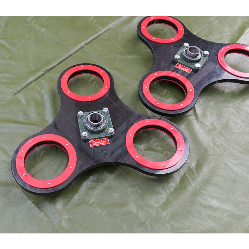 Indoor Outdoor Playground Back - Kids Outdoor Ninja Course 评论和价格