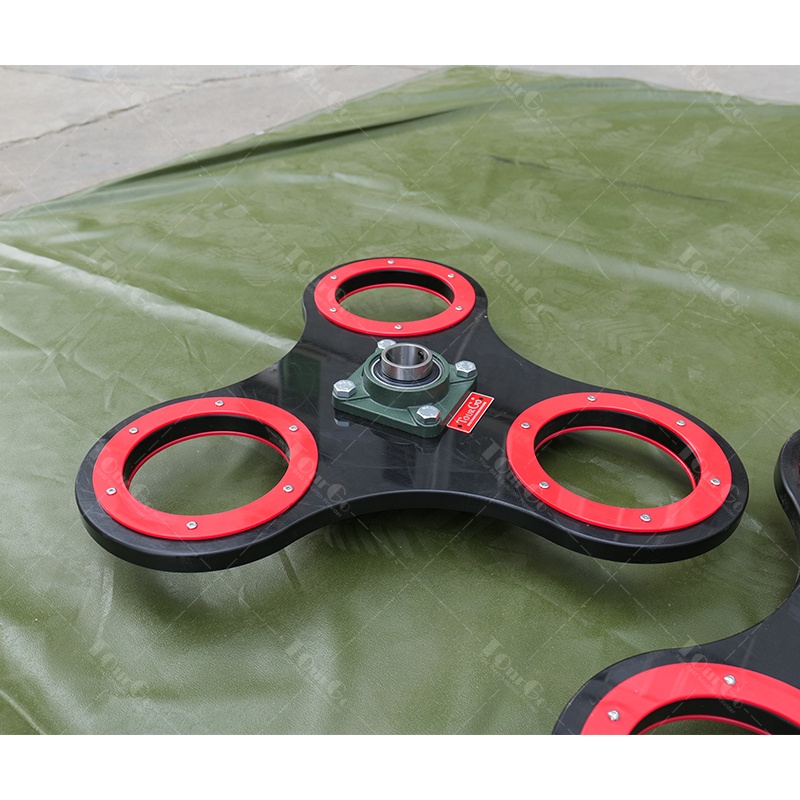Indoor Outdoor Playground Back - Kids Outdoor Ninja Course 评论和价格