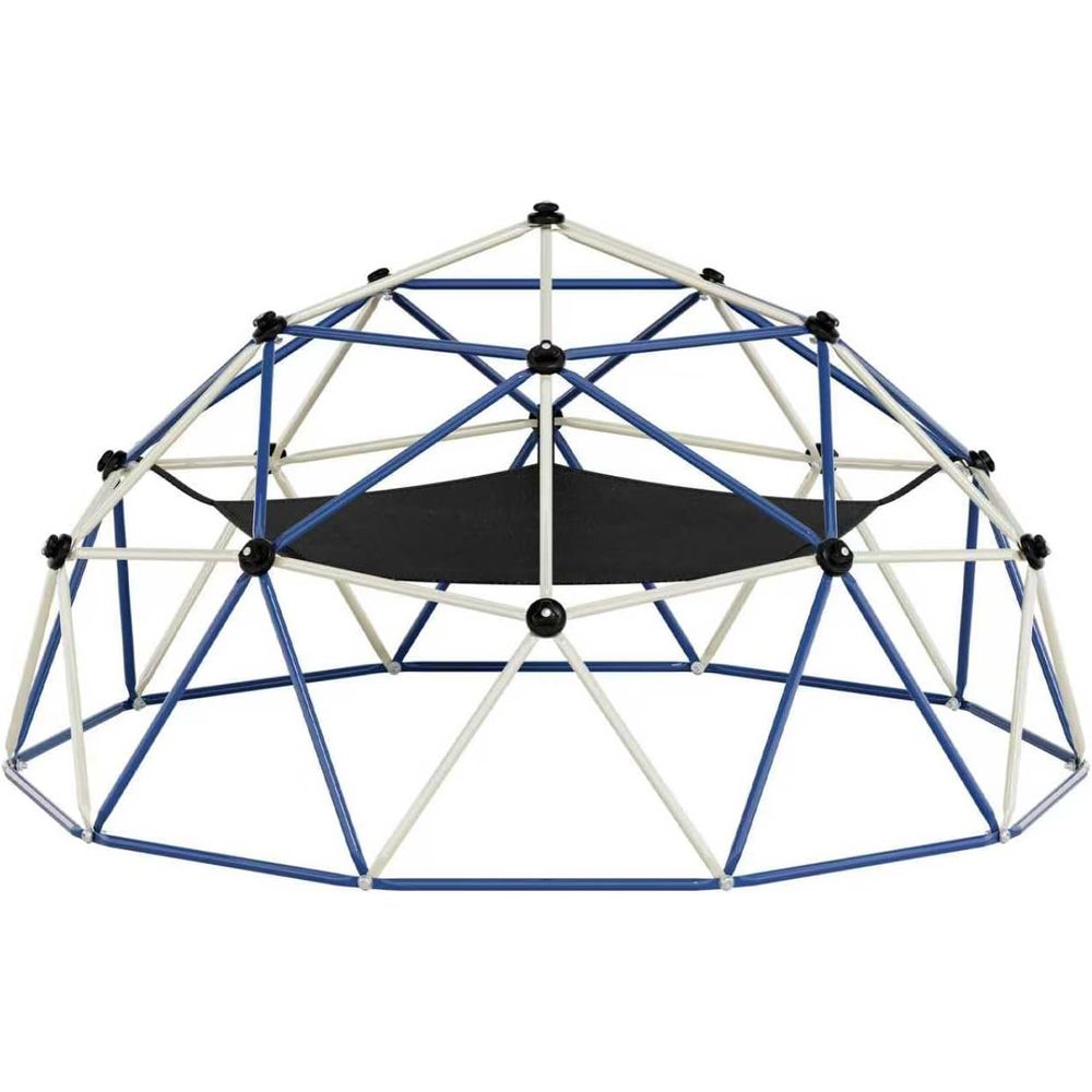 ClimDome,10T Dome Climber with - Kids Outdoor Dome Climber 评论和价格