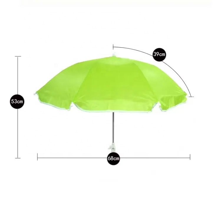 2025 Outdoor Baby Seat With Um - Kids Outdoor Lounger Chair 评论和价格