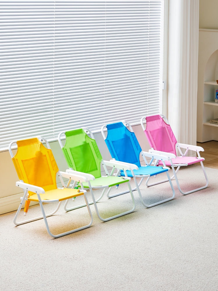 2025 Outdoor Baby Seat With Um - Kids Outdoor Lounger Chair 评论和价格