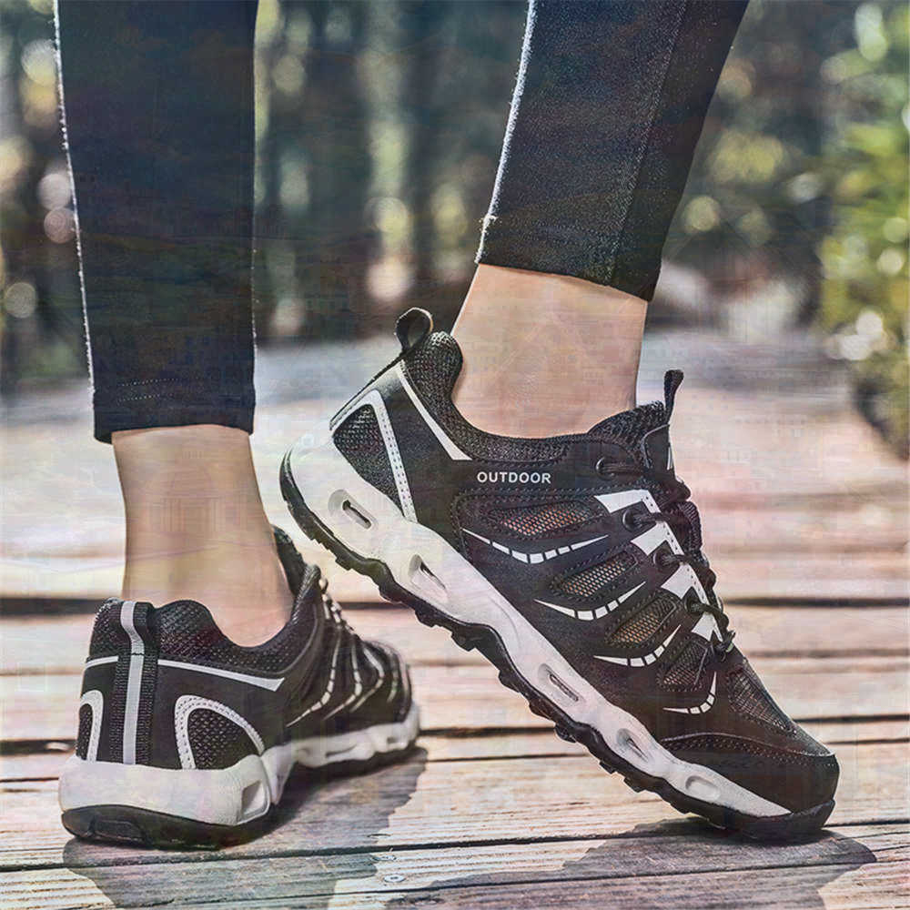 Sumer Round Tip Silver Sneaker - Kids Outdoor Lounge Set 评论和价格