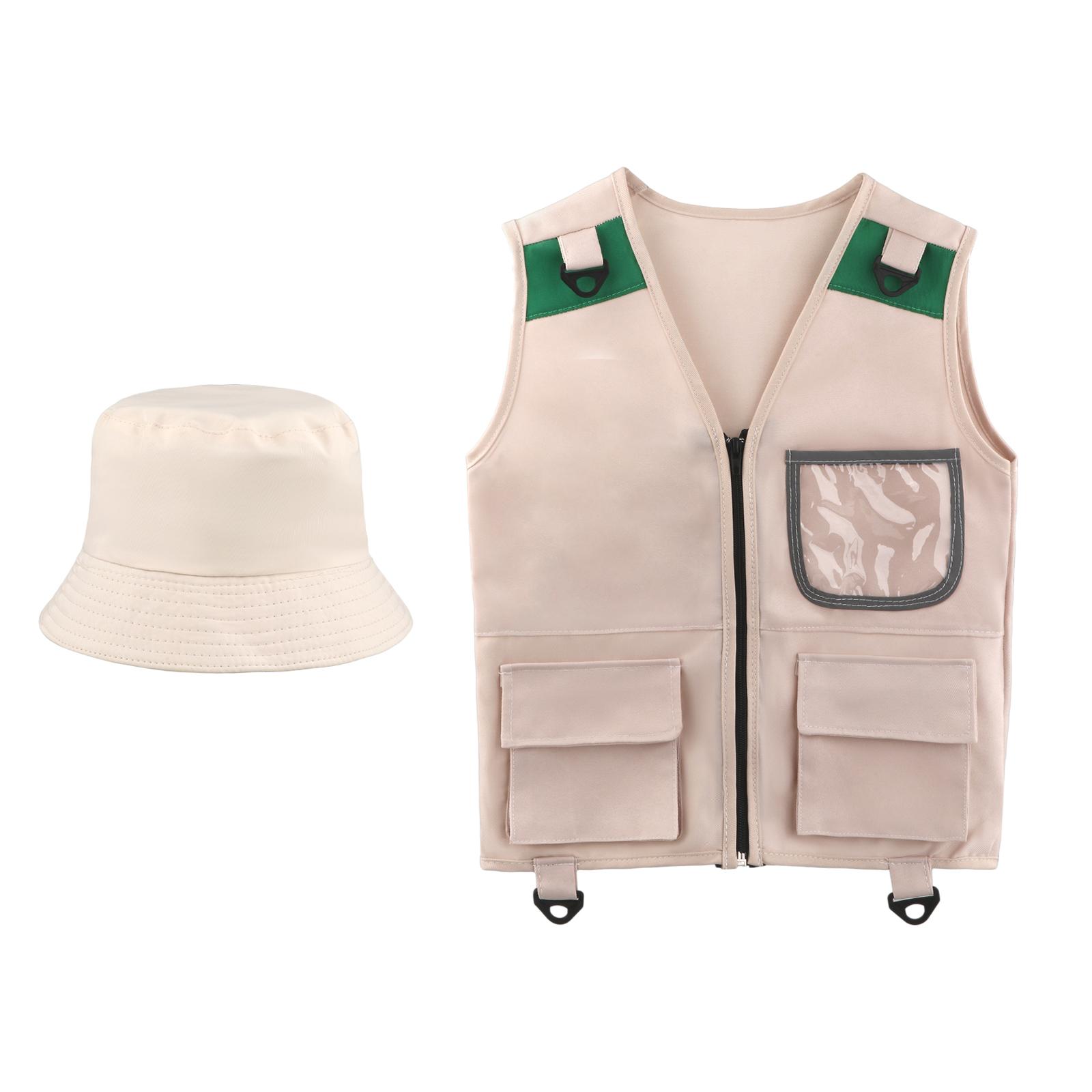 Kids Outdoor Exploration Set,  - Kids Outdoor Explorer Set 评论和价格
