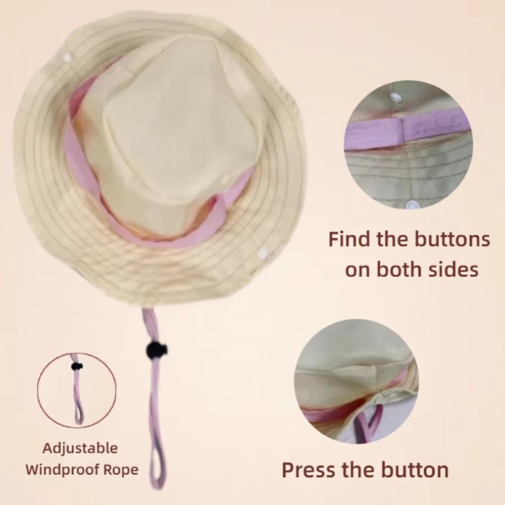 Summer Clothing Kids Explorer  - Kids Outdoor Explorer Set 评论和价格