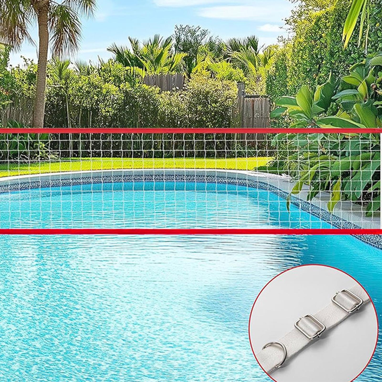 Water Volleyball Net Swimming  - Kids Outdoor Volleyball Net 评论和价格