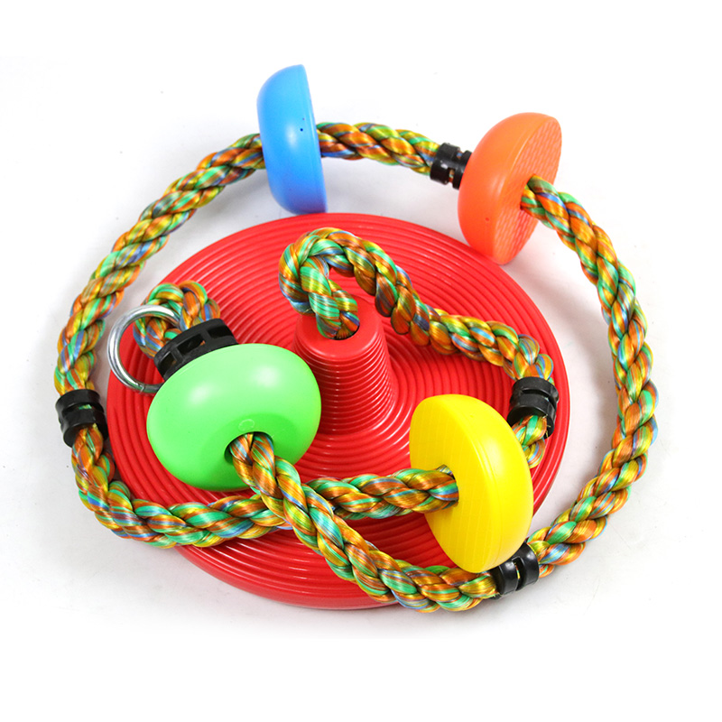 Outdoor Play Slackline Ninja W - Kids Outdoor Ninja 评论和价格