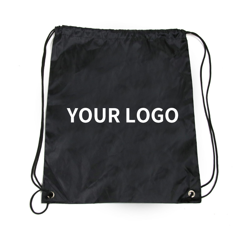 Outdoor Play Slackline Ninja W - Kids Outdoor Ninja 评论和价格