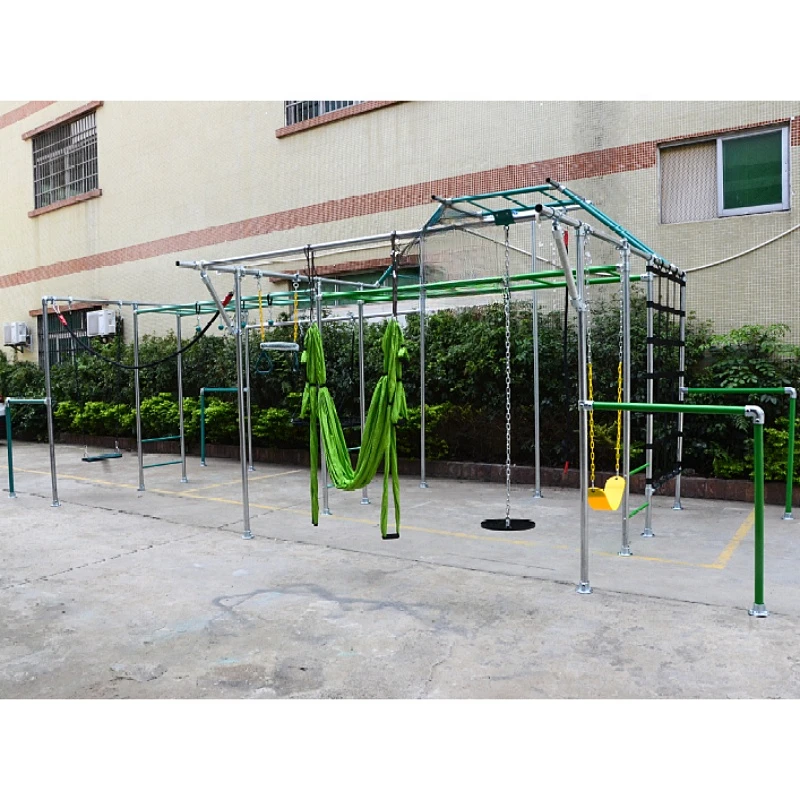 #For kids backyard ninja warri - Kids Outdoor Ninja 评论和价格