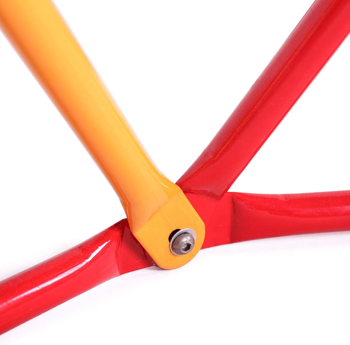 Geometric Dome Climber Outdoor - Kids Outdoor Dome Climber 评论和价格