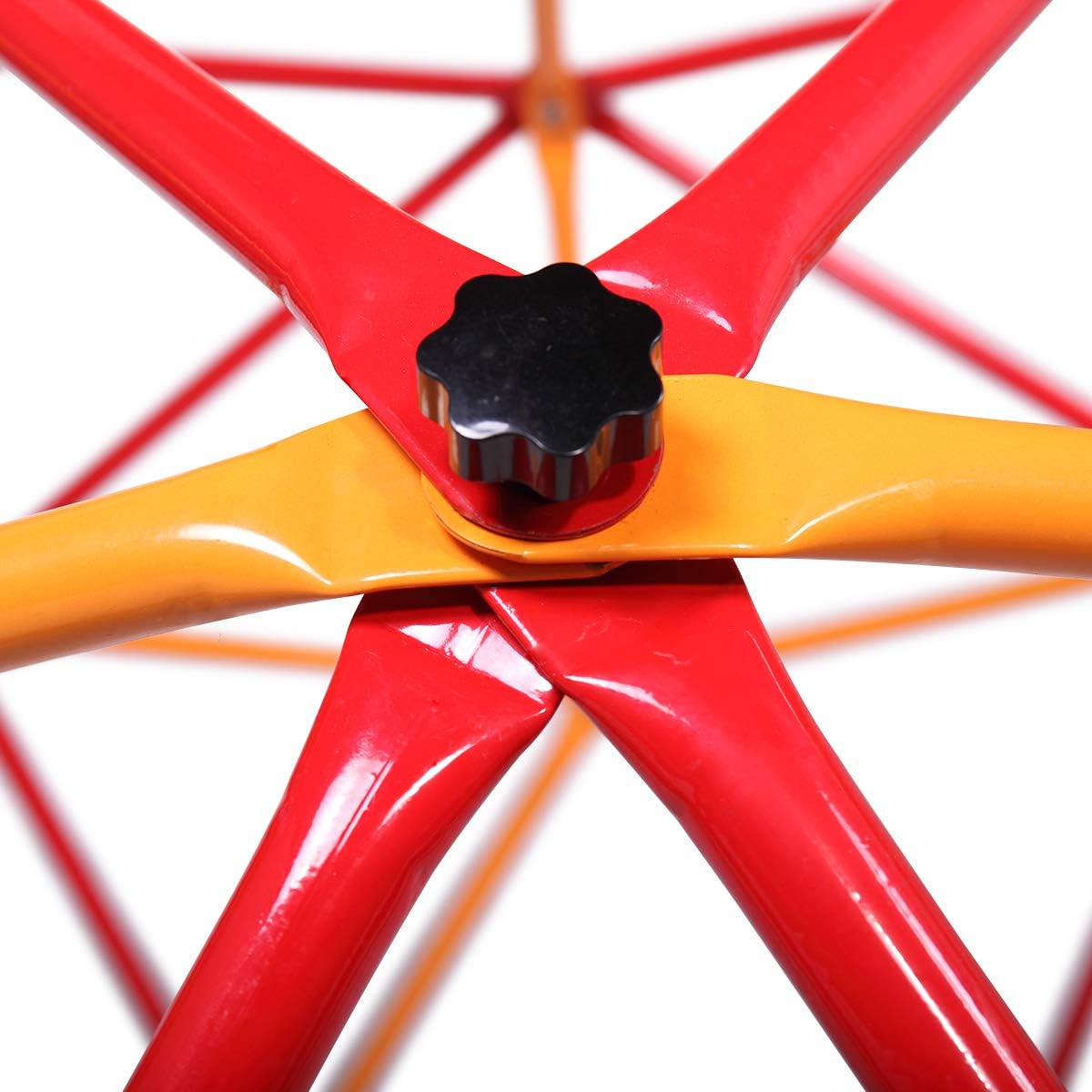 Geometric Dome Climber Outdoor - Kids Outdoor Dome Climber 评论和价格