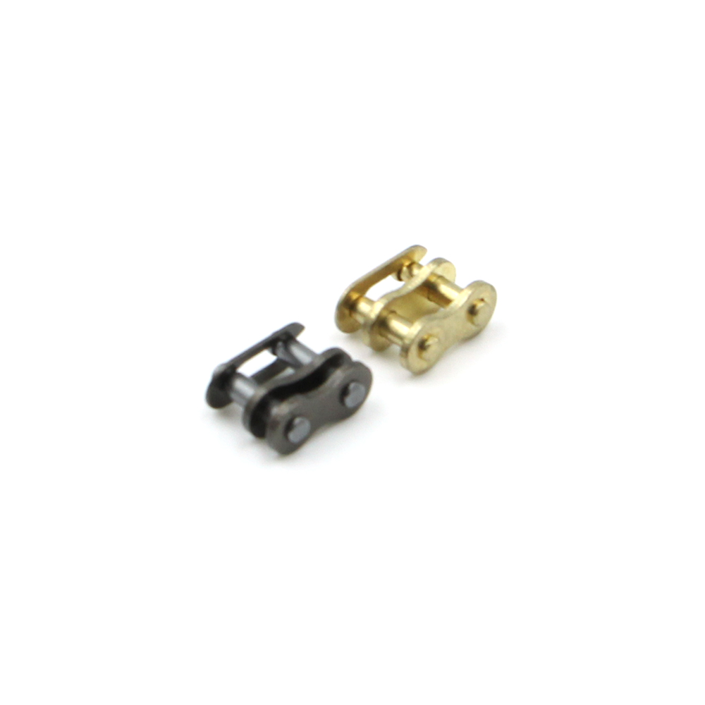 25H Drive Chain Spare Master L - Kids Outdoor Quad 评论和价格