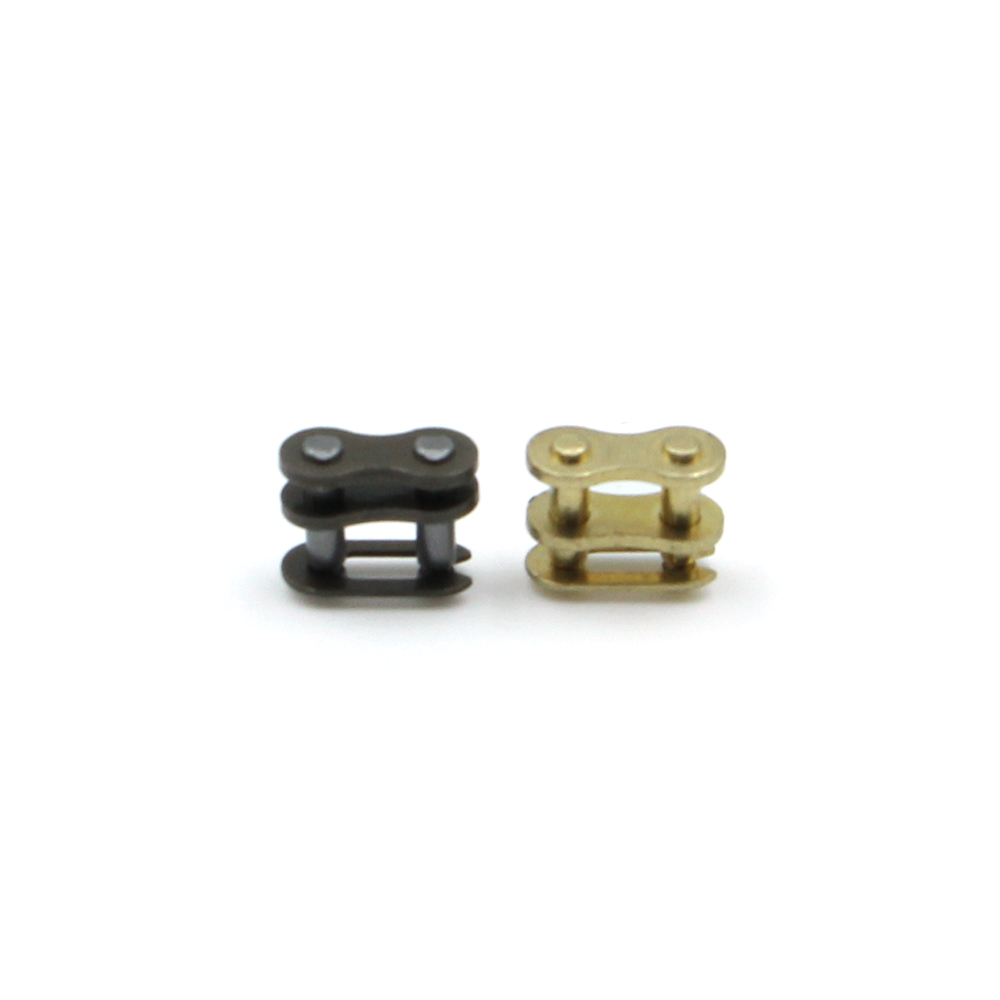 25H Drive Chain Spare Master L - Kids Outdoor Quad 评论和价格