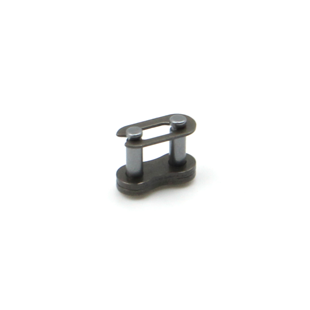 25H Drive Chain Spare Master L - Kids Outdoor Quad 评论和价格