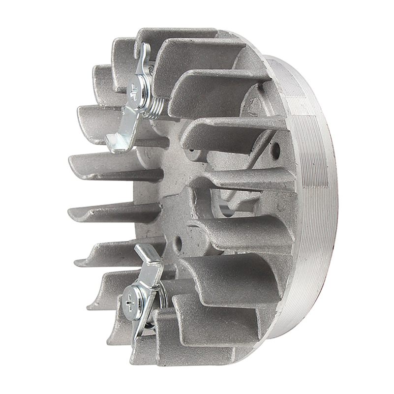 Motorcycle Engine Recoil Pull  - Kids Outdoor Quad 评论和价格