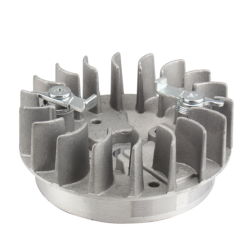 Motorcycle Engine Recoil Pull  - Kids Outdoor Quad 评论和价格