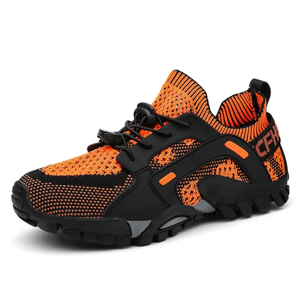 40-44 Size 46 Summer Hiking Bo - Kids Outdoor Volleyball Net 评论和价格