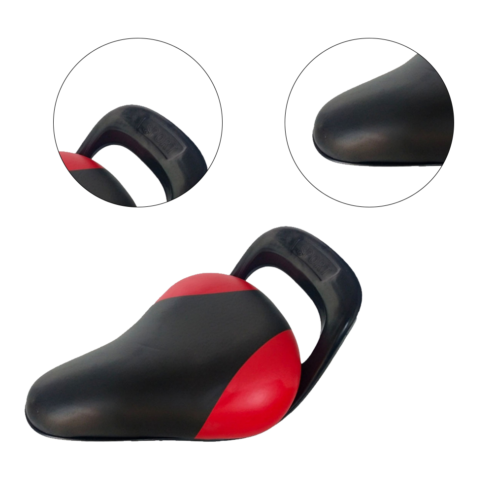 Children Bicycle Saddle Seat w - Kids Outdoor Bench 评论和价格