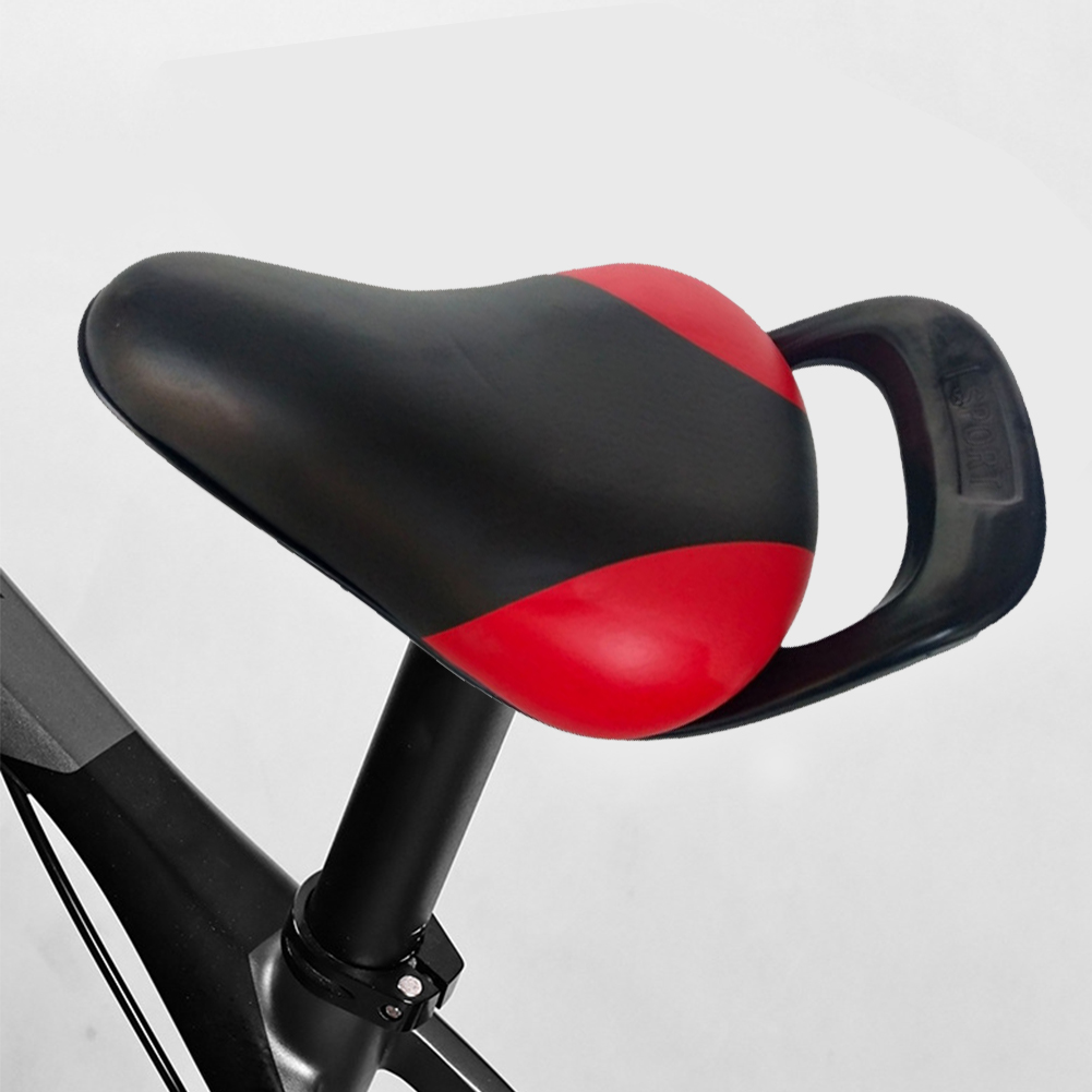 Children Bicycle Saddle Seat w - Kids Outdoor Bench 评论和价格
