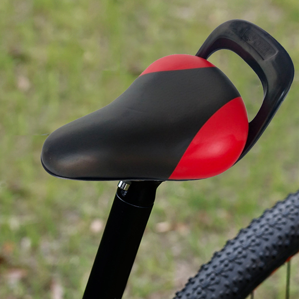 Children Bicycle Saddle Seat w - Kids Outdoor Bench 评论和价格