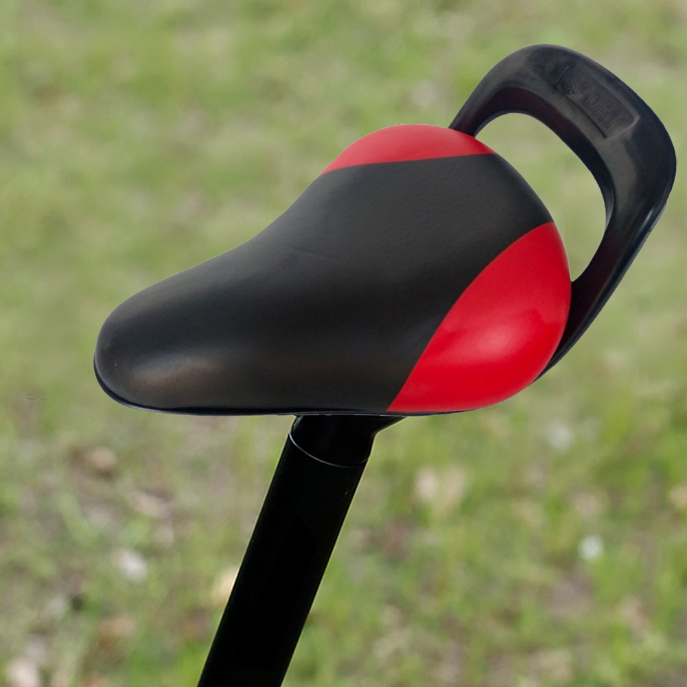 Children Bicycle Saddle Seat w - Kids Outdoor Bench 评论和价格