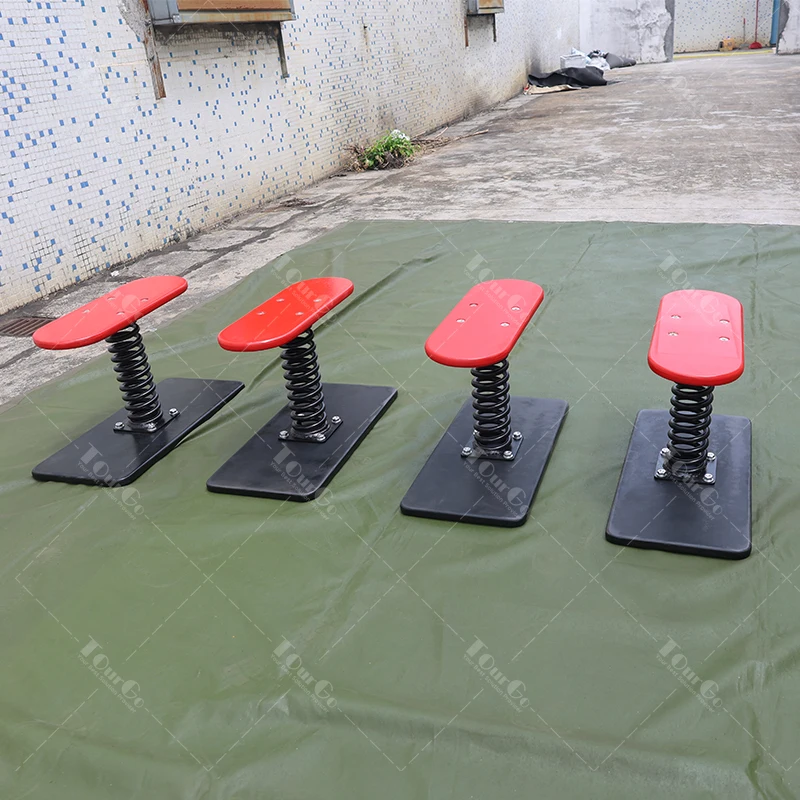 Indoor Outdoor Playground Ninj - Kids Outdoor Ninja Course 评论和价格