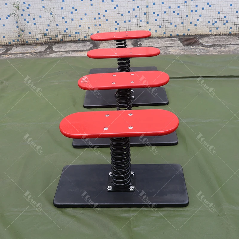 Indoor Outdoor Playground Ninj - Kids Outdoor Ninja Course 评论和价格