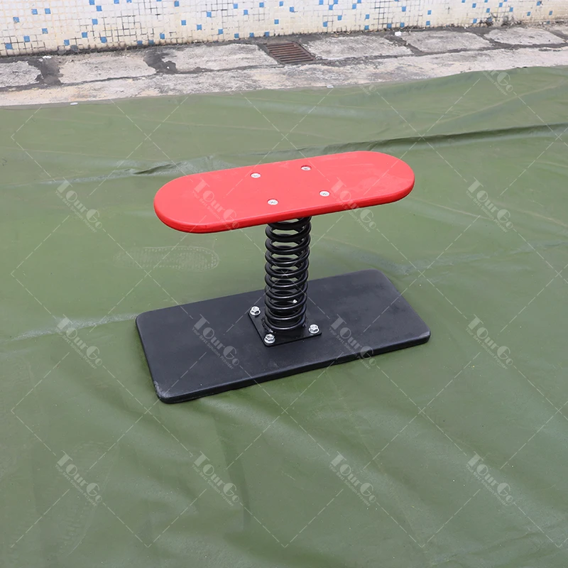 Indoor Outdoor Playground Ninj - Kids Outdoor Ninja Course 评论和价格