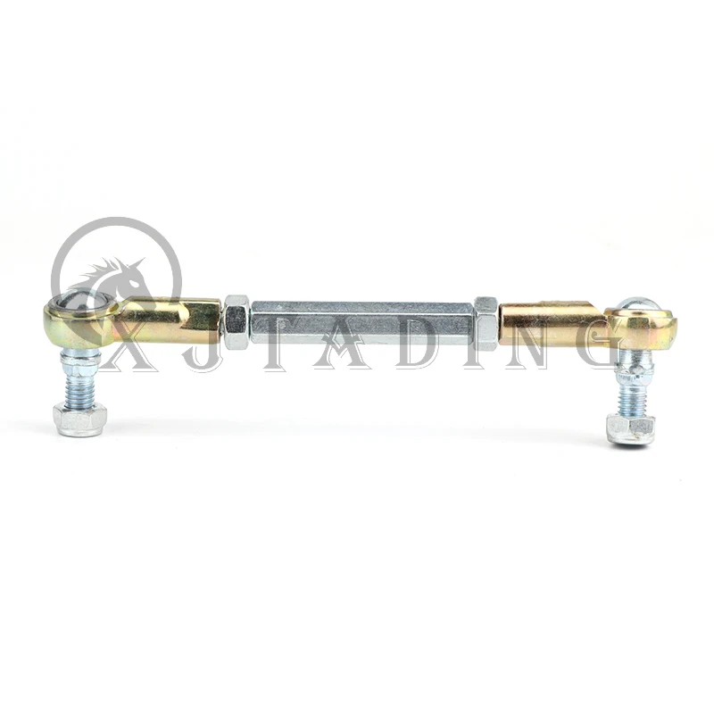 80mm-280mm M8 Steering Tie Rod - Kids Outdoor Quad 评论和价格