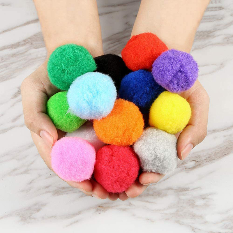 Snowballs/Water Balls Children - Kids Outdoor Activity Toys 评论和价格