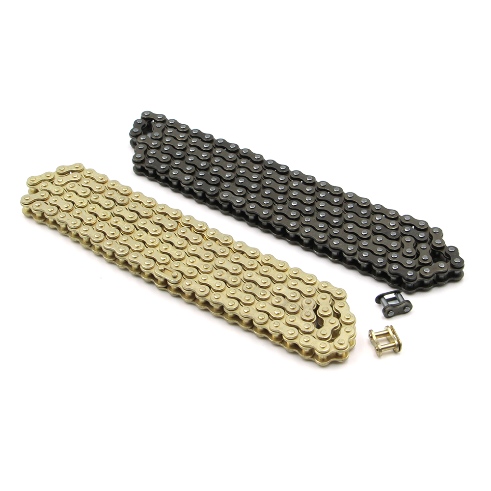 25H Roller Chain 132 Links Wit - Kids Outdoor Quad 评论和价格
