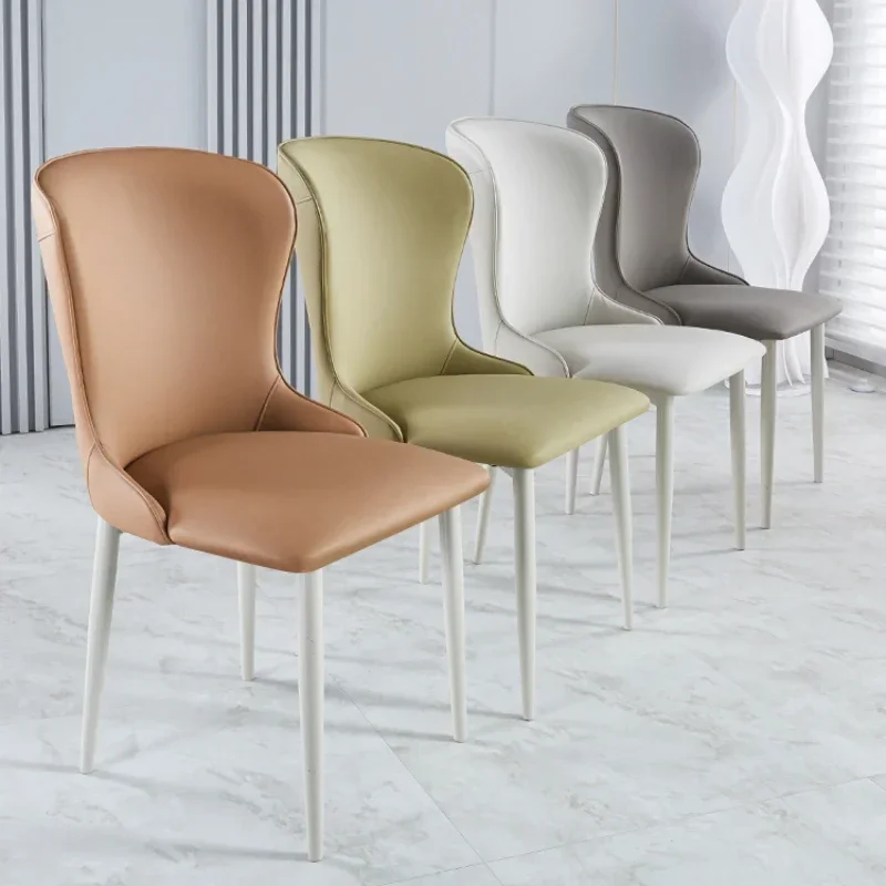 z Bedroom Chair Kids Makeup De - Kids Outdoor Lounge Furniture 评论和价格