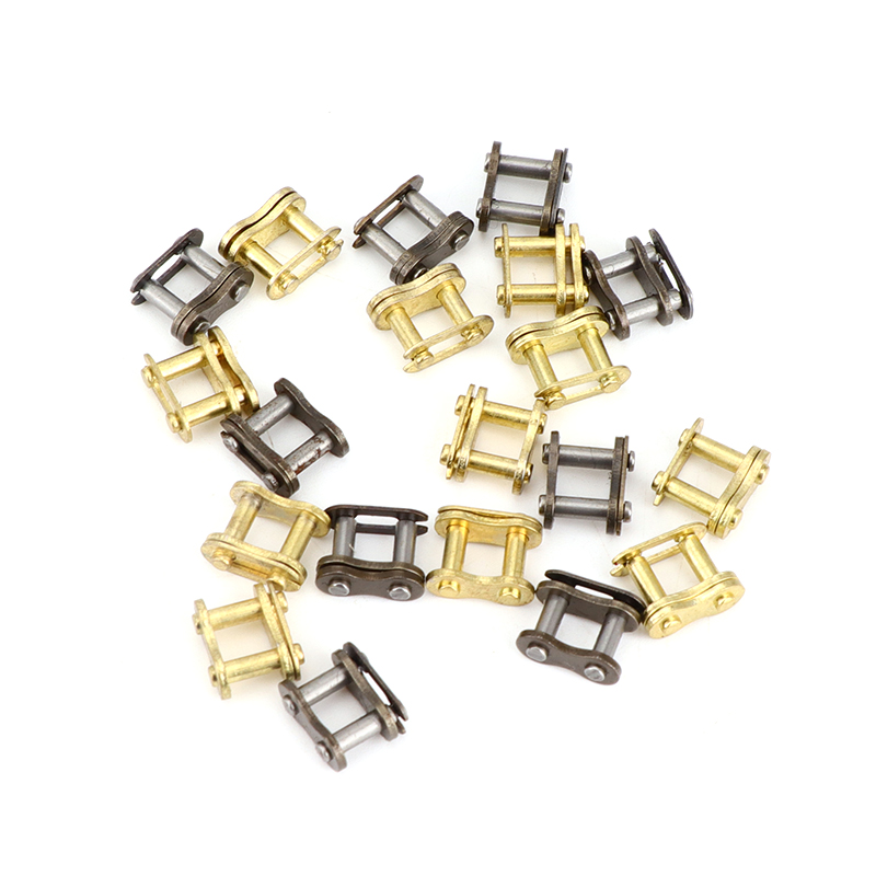 25H Drive Chain Master Link fo - Kids Outdoor Quad 评论和价格