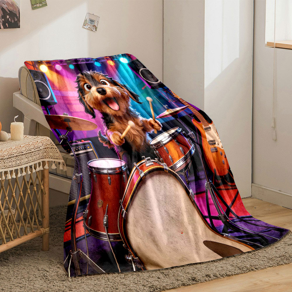 1PC Yorkshire Terrier Theme Pr - Outdoor Kids Yorkshire 评论和价格