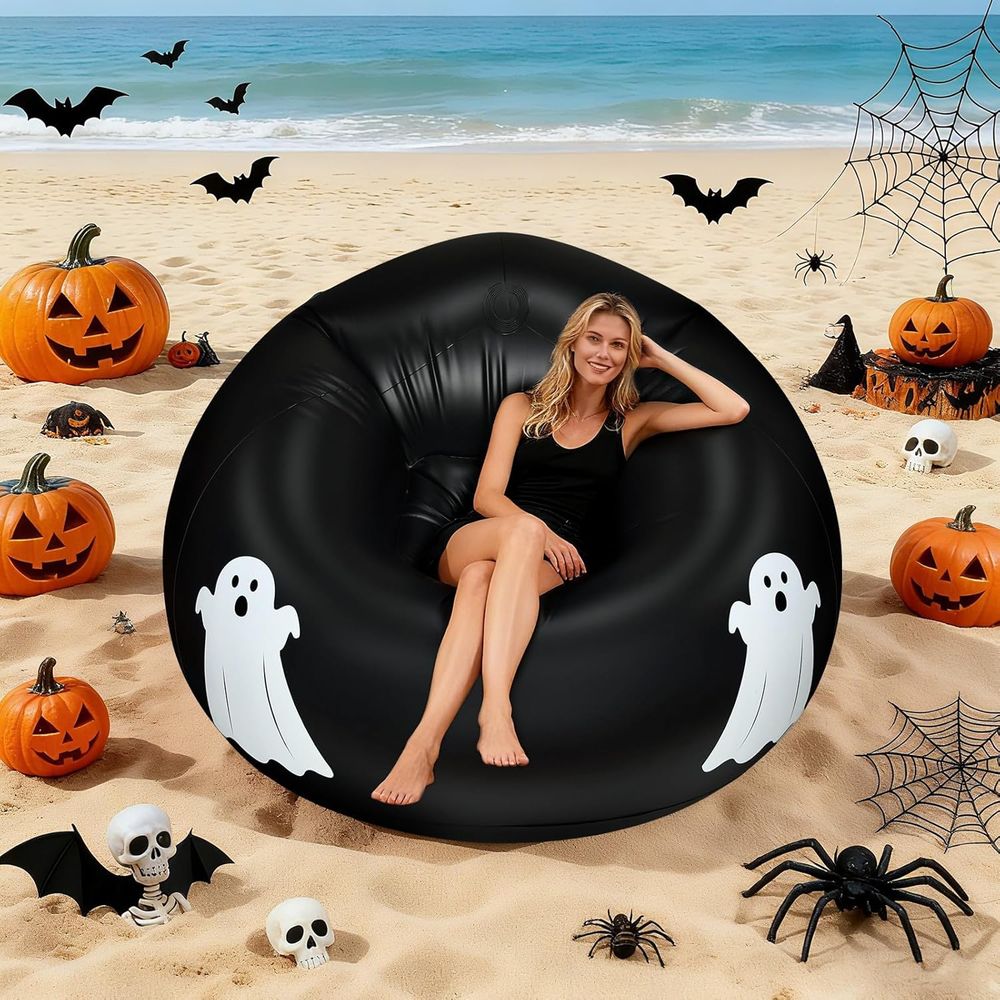 Bean Bag Chair Sofa or Kids wi - Kids Outdoor Lounge Furniture 评论和价格