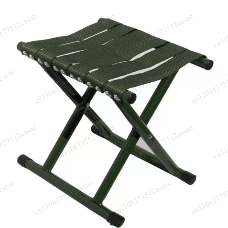 Portable Foldable Stool With B - Kids Outdoor Lounge Furniture 评论和价格