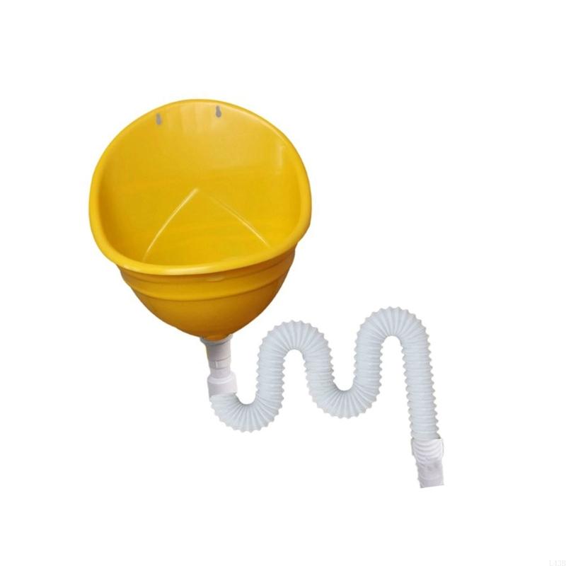 Portable Outdoor Urinal With H - Kids Outdoor Urinal 评论和价格
