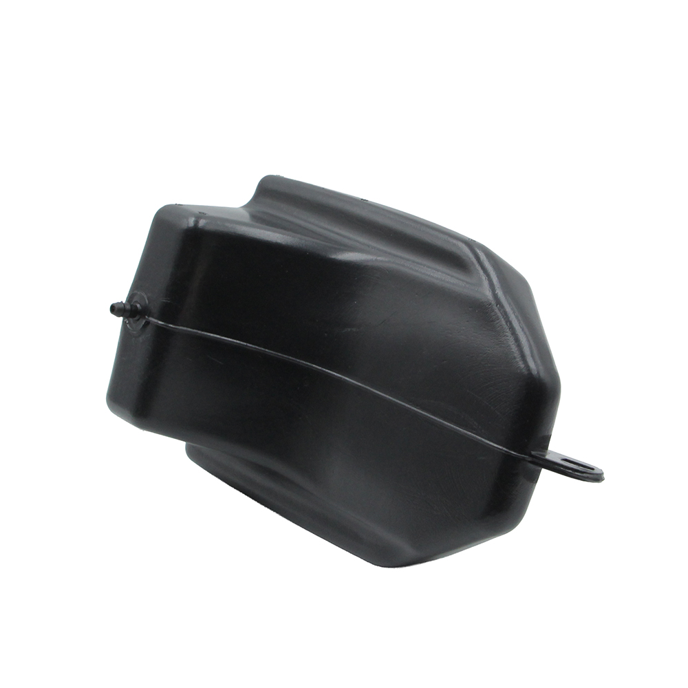 1.5L Plastic Gas Fuel Petrol T - Kids Outdoor Quad 评论和价格